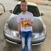 jacobevans640